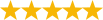 chimney cleaning and construction experts in Norwalk, Ohio