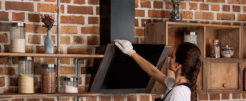 Chimney Installation in Norwalk, OH