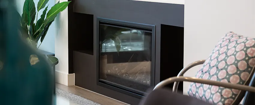 Welding Repairs for Fireplace Grate in Norwalk, OH