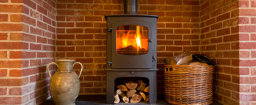 Specifications of Jøtul Fireplace and Inserts in Norwalk, Ohio