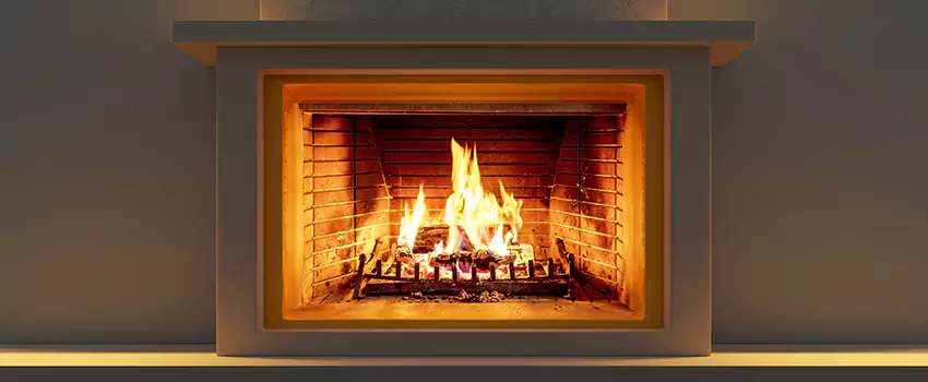 Majestic Campfire Gas Log Set Suppliers in Norwalk, Ohio