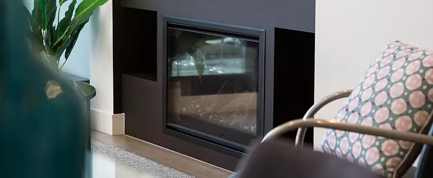 Dimplex Bold Electric Fireplace Fixes in Norwalk, OH