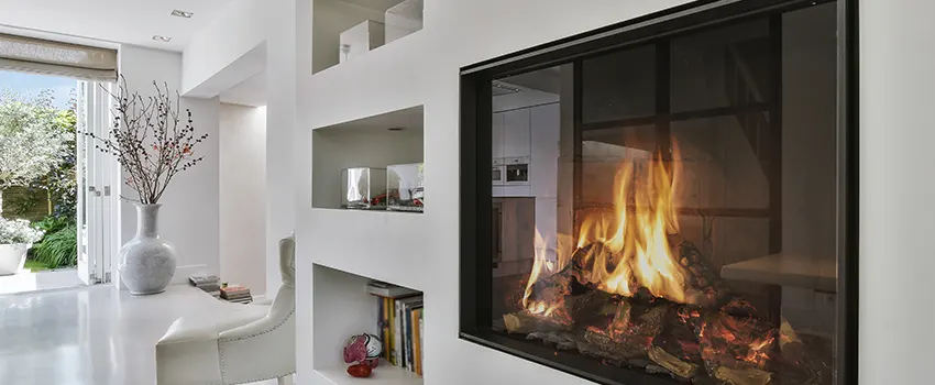 Fireplace Screen Installation And Replacement in Norwalk, OH
