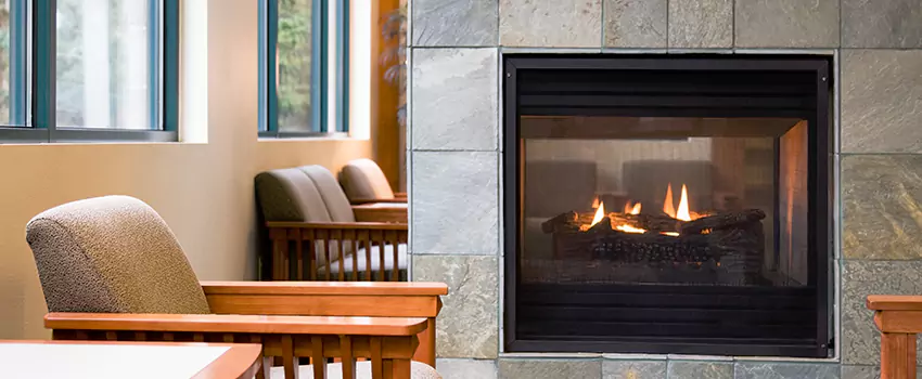 Osburn Fireplace Tempered Glass Hearth Pad Replacement in Norwalk, Ohio